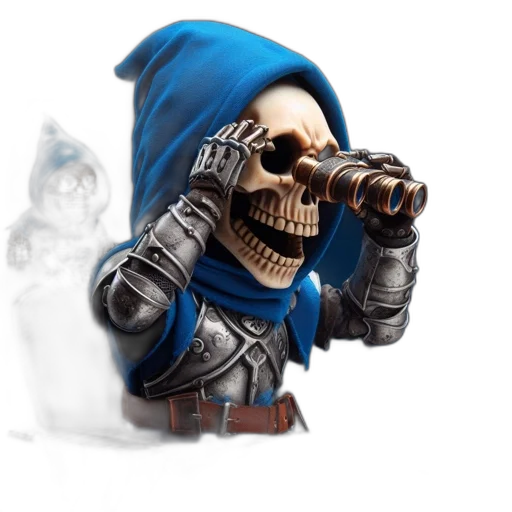 mask, weapon, staff, face transparent PNG cut-out