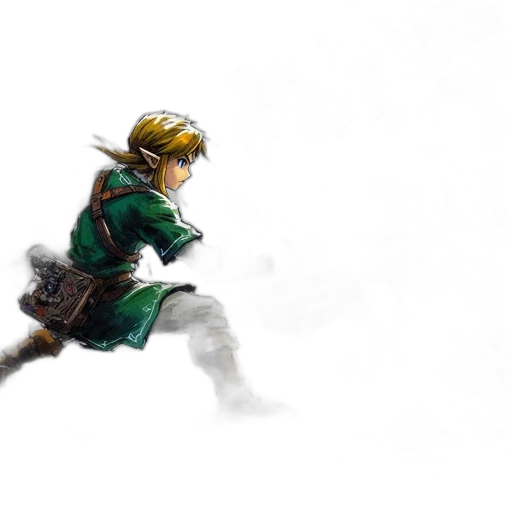 sword, weapon, dragon, staff transparent PNG cut-out