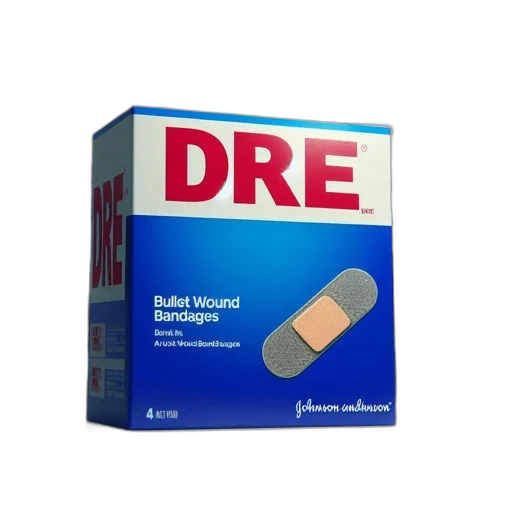 dress, 3d render, vaporwave, mock-up transparent PNG cut-out