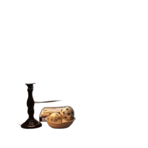 furniture, food, shoes, staff transparent PNG cut-out