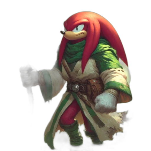 staff, weapon, dragon, creature transparent PNG cut-out