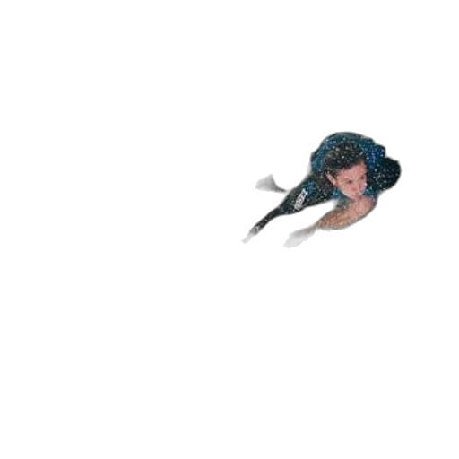 dragon, creature, animal, weapon transparent PNG cut-out