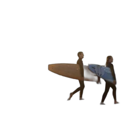 umbrella, sword, concept art, pixel art transparent PNG cut-out