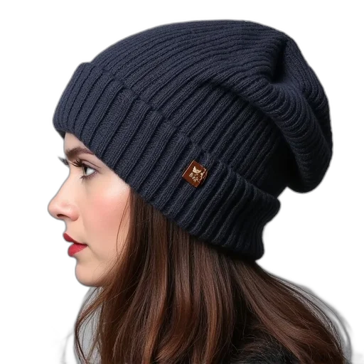 hat, crown, dark, monochrome transparent PNG cut-out