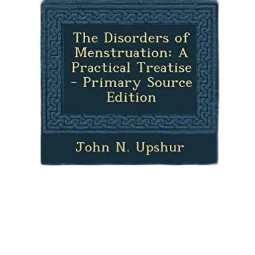 fire, disorders, menstruation, practical transparent PNG cut-out