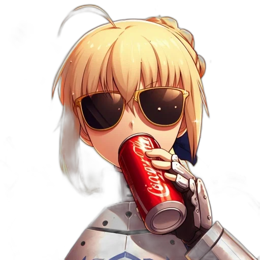 robot, bottle, weapon, food transparent PNG cut-out