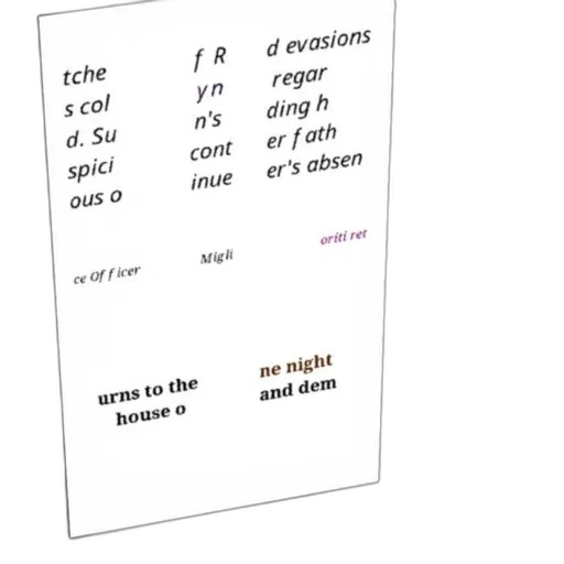 food, poster, text, italian transparent PNG cut-out
