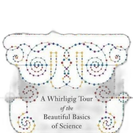 canon, whirligig, tour, beautiful transparent PNG cut-out