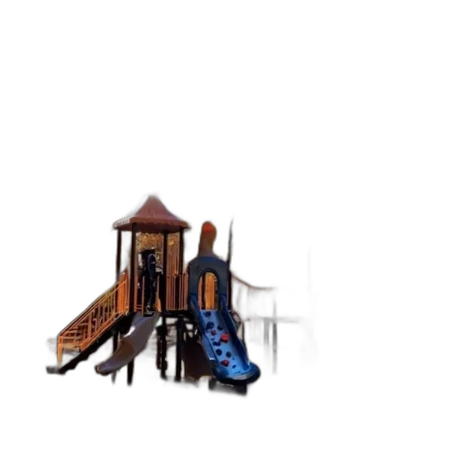 furniture, umbrella, building, weapon transparent PNG cut-out