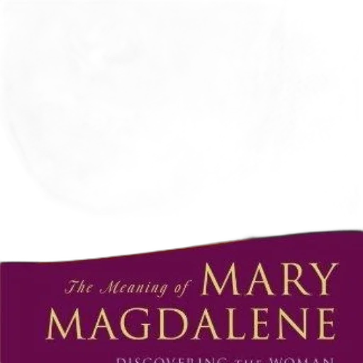 mask, meaning, mary, magdalene transparent PNG cut-out