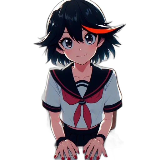 staff, robot, weapon, hat transparent PNG cut-out