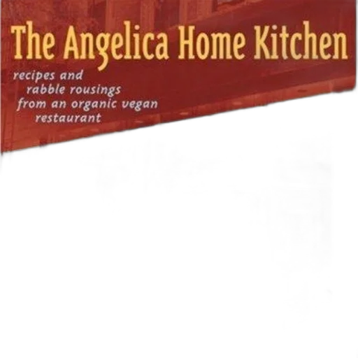 food, angelica, home, kitchen transparent PNG cut-out