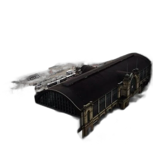 weapon, shoes, car, crown transparent PNG cut-out