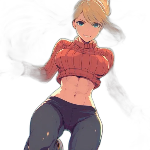 jacket, robot, dress, dragon transparent PNG cut-out