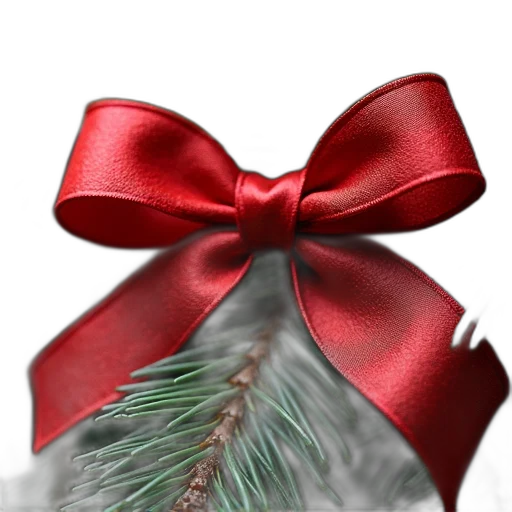 hat, jewelry, tree, hair transparent PNG cut-out