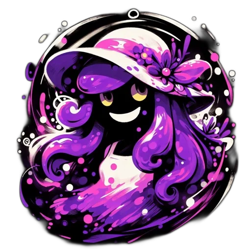 jewelry, dragon, staff, crown transparent PNG cut-out