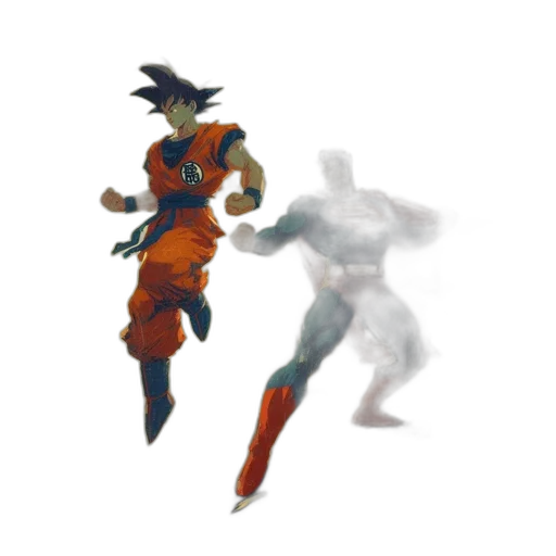 mask, dragon, weapon, concept art transparent PNG cut-out