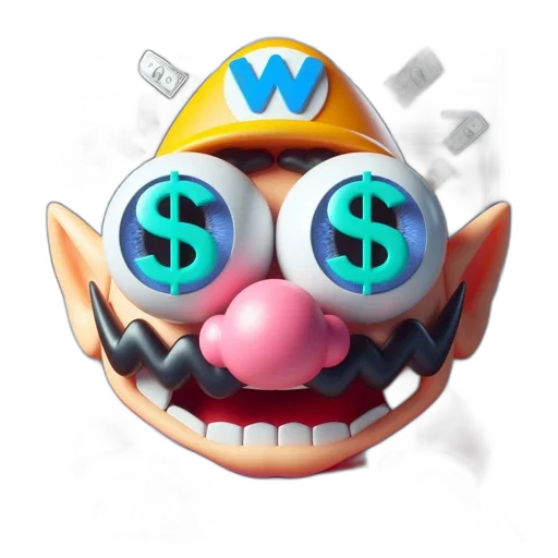 mask, weapon, face, concept art transparent PNG cut-out