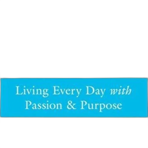 cover, rhythm, life, living transparent PNG cut-out