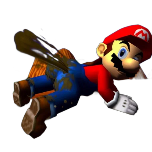 weapon, robot, animal, shoes transparent PNG cut-out