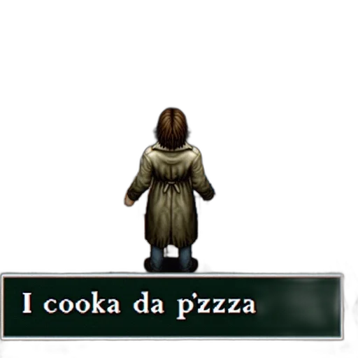 food, robot, animal, weapon transparent PNG cut-out