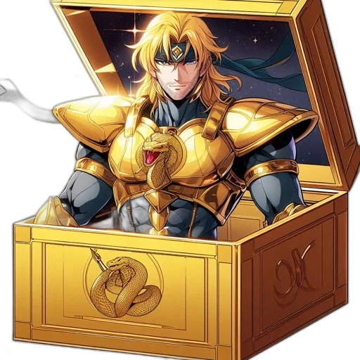 furniture, crown, jewelry, sword transparent PNG cut-out