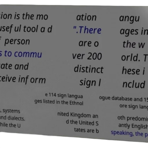image, contains, text, discussing transparent PNG cut-out