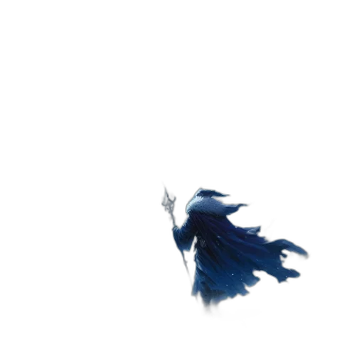 dragon, creature, animal, hair transparent PNG cut-out