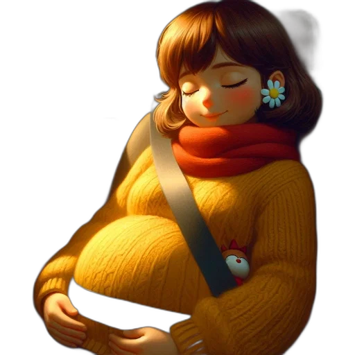 jacket, jewelry, staff, food transparent PNG cut-out