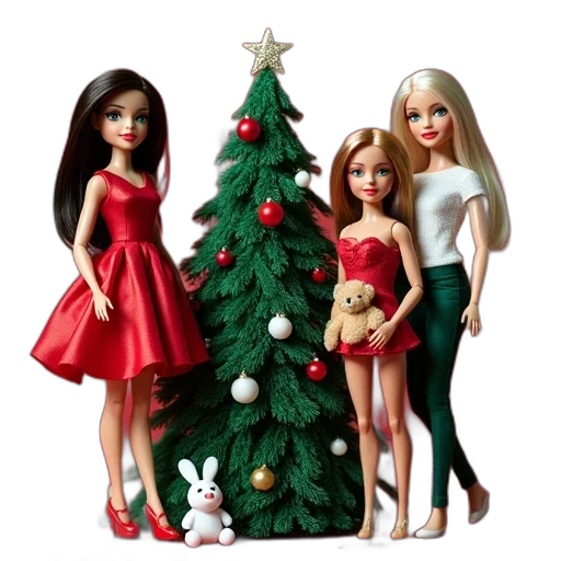 3d render, cartoon, concept art, photorealistic transparent PNG cut-out