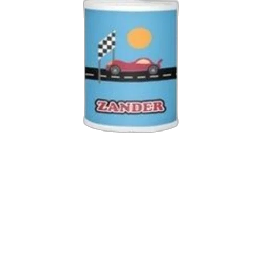 car, bottle, 3d render, photorealistic transparent PNG cut-out