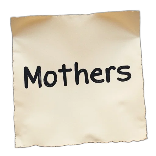 photorealistic, 3d render, concept art, piece transparent PNG cut-out