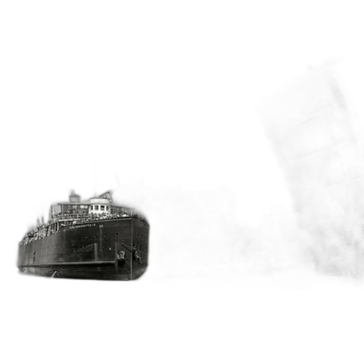 weapon, car, robot, crown transparent PNG cut-out