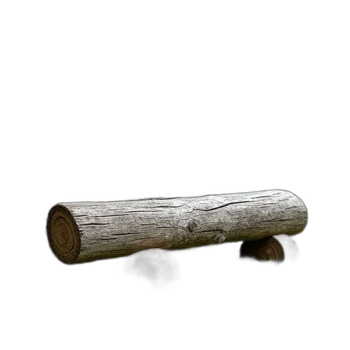 furniture, weapon, sword, tree transparent PNG cut-out