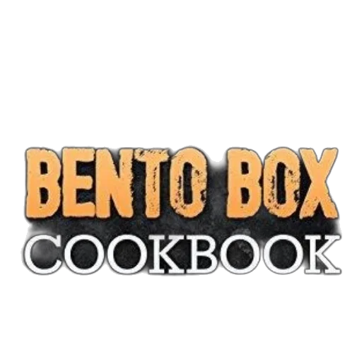 food, bento, box, cookbook transparent PNG cut-out