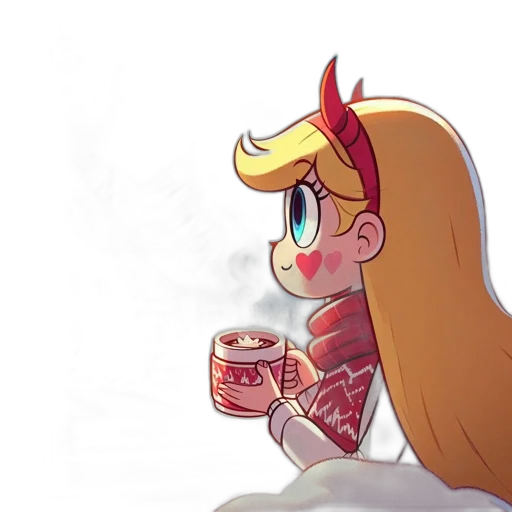 crown, food, dress, staff transparent PNG cut-out