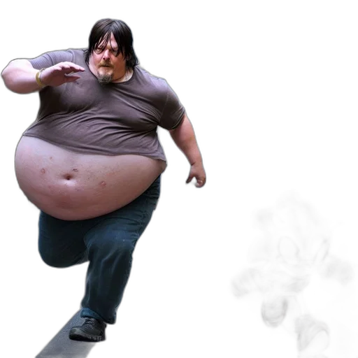 creature, animal, food, weapon transparent PNG cut-out