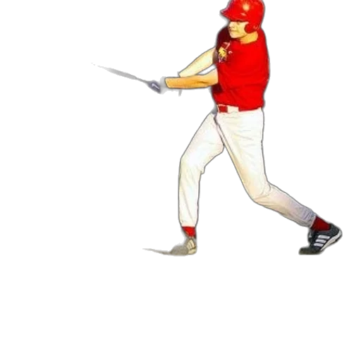 staff, weapon, sword, concept art transparent PNG cut-out