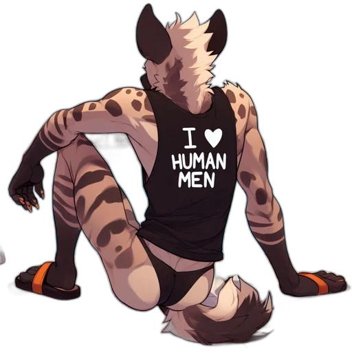 animal, creature, robot, pixel art transparent PNG cut-out