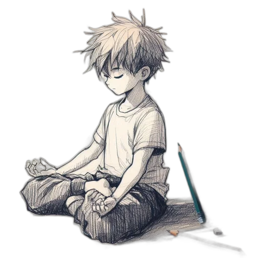 staff, sword, weapon, creature transparent PNG cut-out