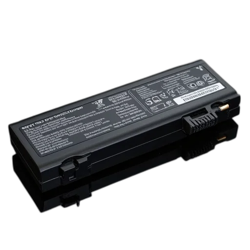 weapon, ibm, thinkpad, e413e transparent PNG cut-out
