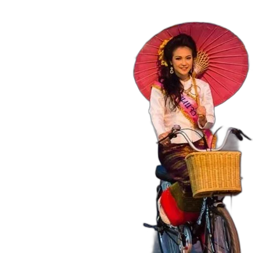 umbrella, jacket, photorealistic, concept art transparent PNG cut-out