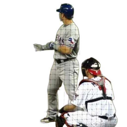 staff, baseball, player, texas transparent PNG cut-out