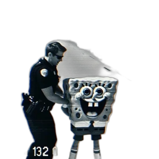robot, furniture, weapon, car transparent PNG cut-out