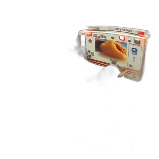 food, jewelry, weapon, robot transparent PNG cut-out