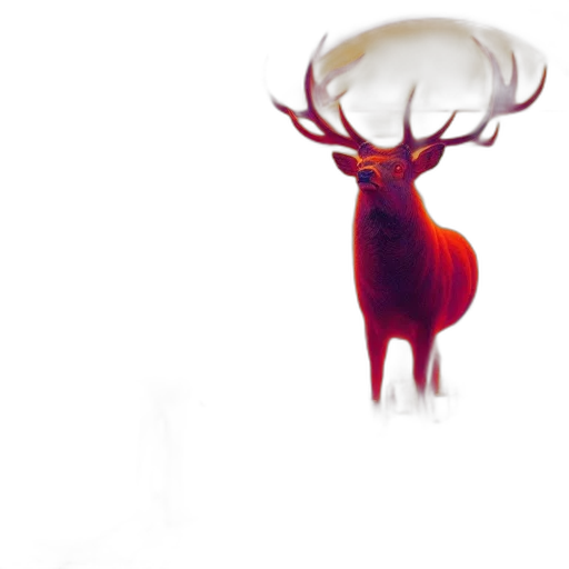 animal, crown, creature, jewelry transparent PNG cut-out