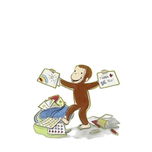 concept art, bright, yellow, book transparent PNG cut-out