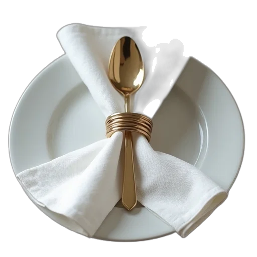 jewelry, food, staff, crown transparent PNG cut-out