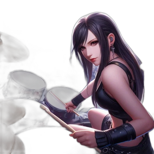 sword, staff, weapon, fantasy art transparent PNG cut-out