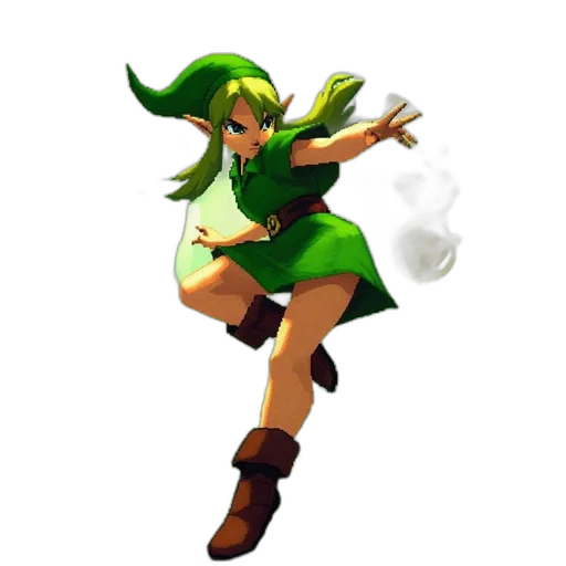 staff, dress, weapon, mask transparent PNG cut-out